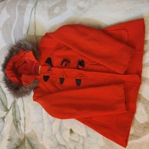 💕BEAUTIFUL WOMAN'S COAT💕